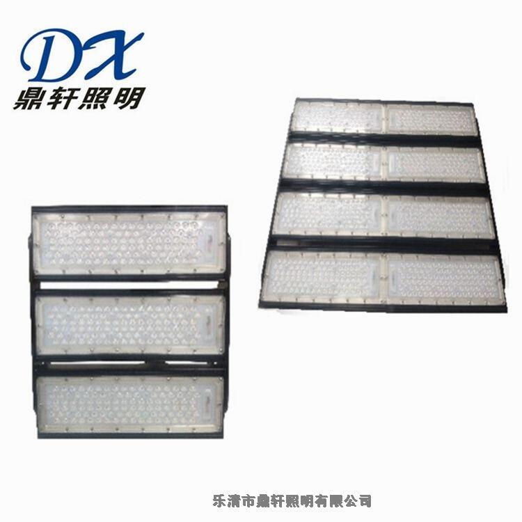 SGF201-120W/300WLEDģMʽSֱN