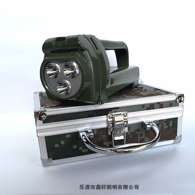 XZY2310 JGQ231ͰÏ9W̽՟