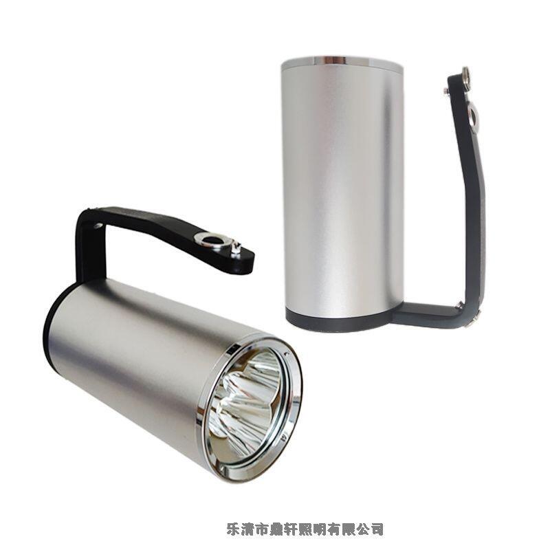 ܎ RJW7104ʽ̽՟ LEDԴ 9W/12W