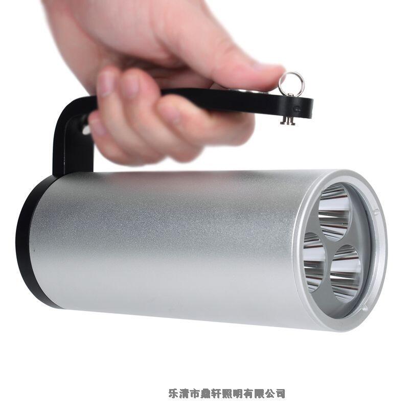 ʽѲzBWJ3002-12W/9W ܎ r