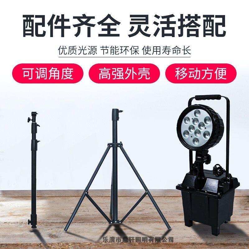 LED FW6101Ƅӑ 24V30W ʽ
