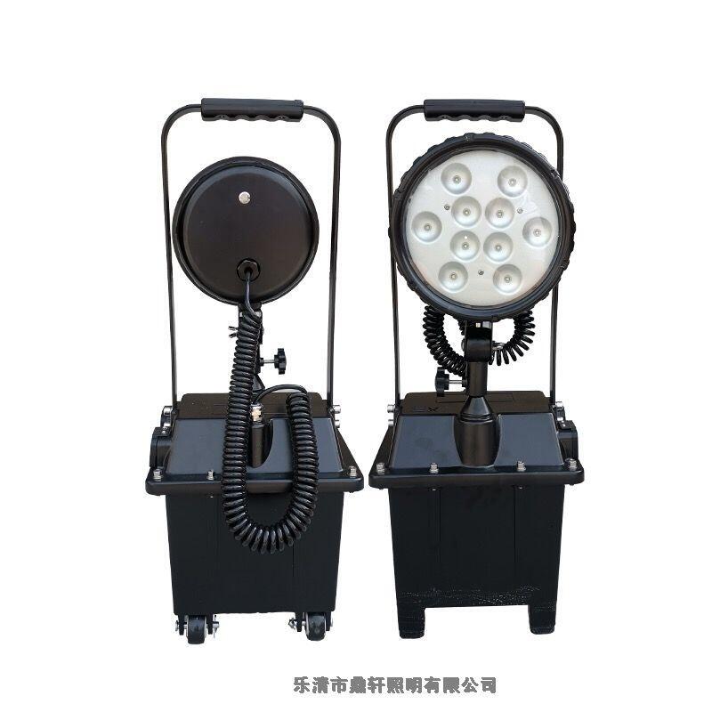 EB8050LQ⹤30W