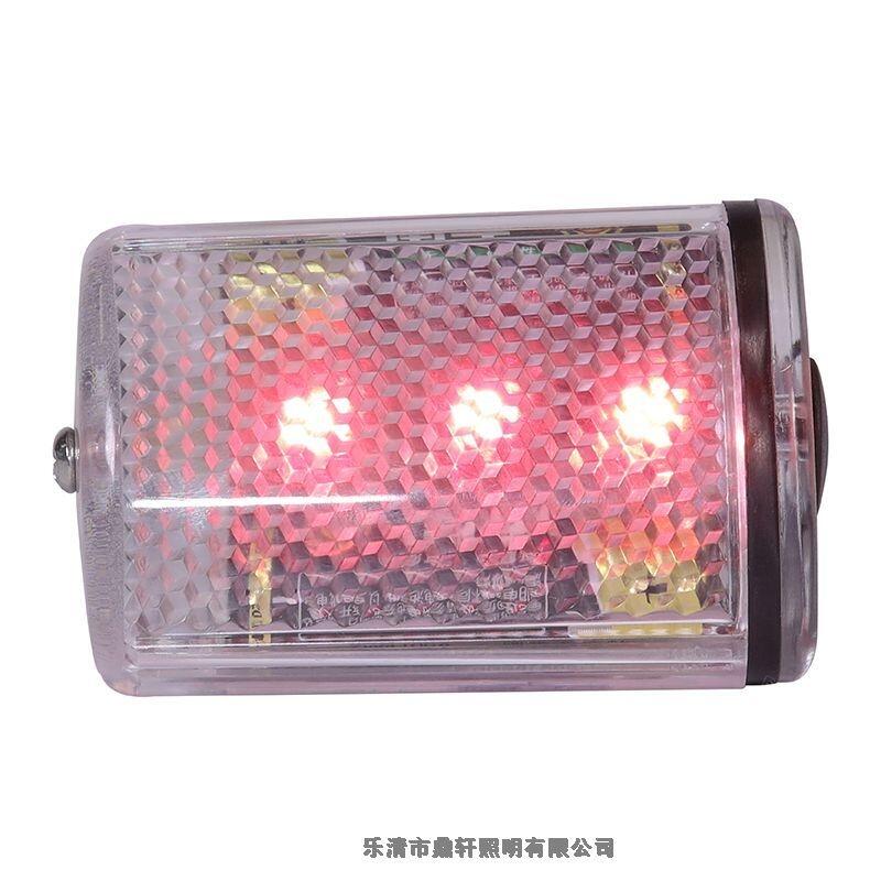 aSFD-100A/FD-100Bλ ϵK̖
