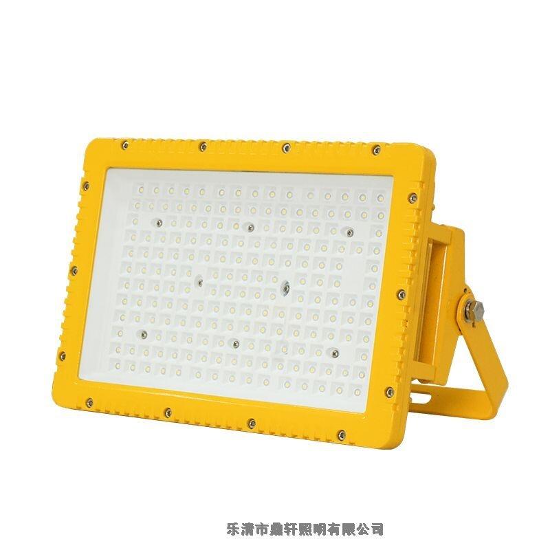 ܎KHD720LEDЧLED150W/200WͶ