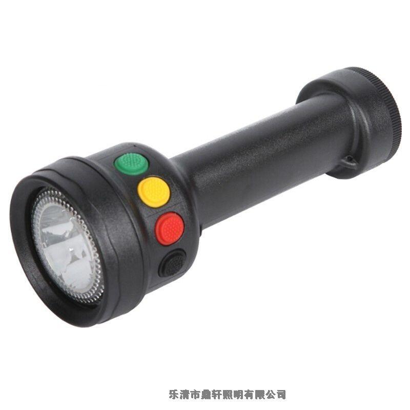 ܎KL503B-3W F·ѲzͲ tSLED๦̖