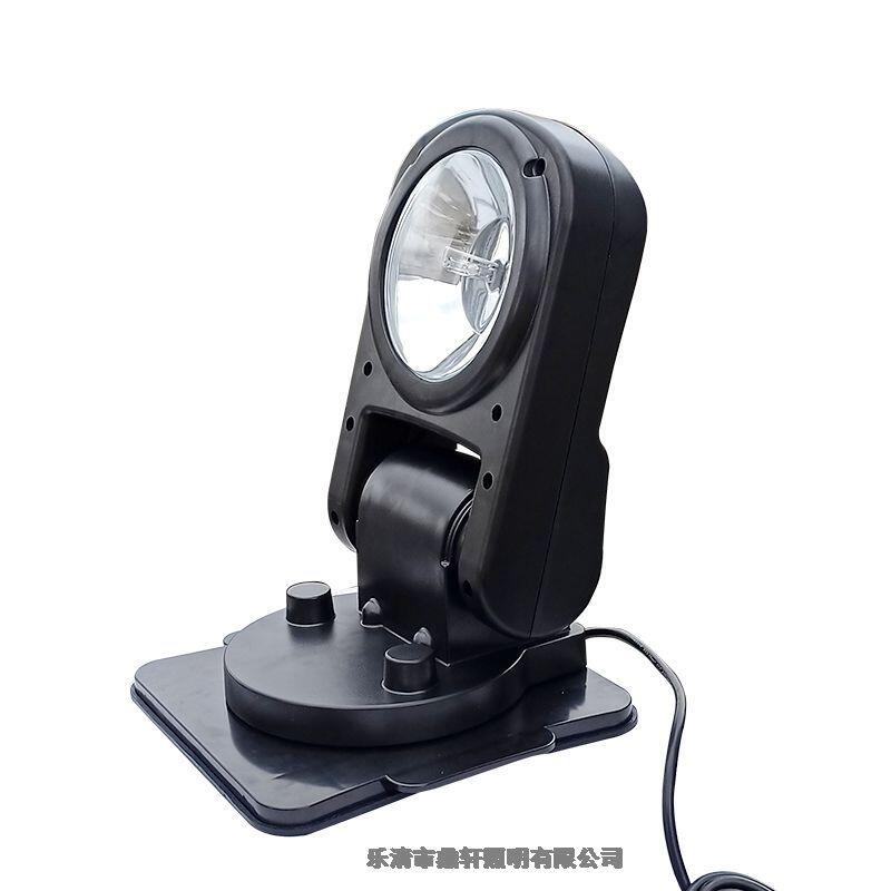 ܎믚bLB6828-35W/24V܇db؟30bؾx