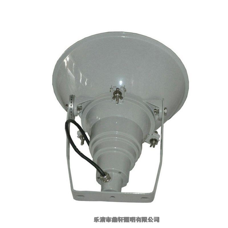 ܎ͶKYTC9210u400WcS220V