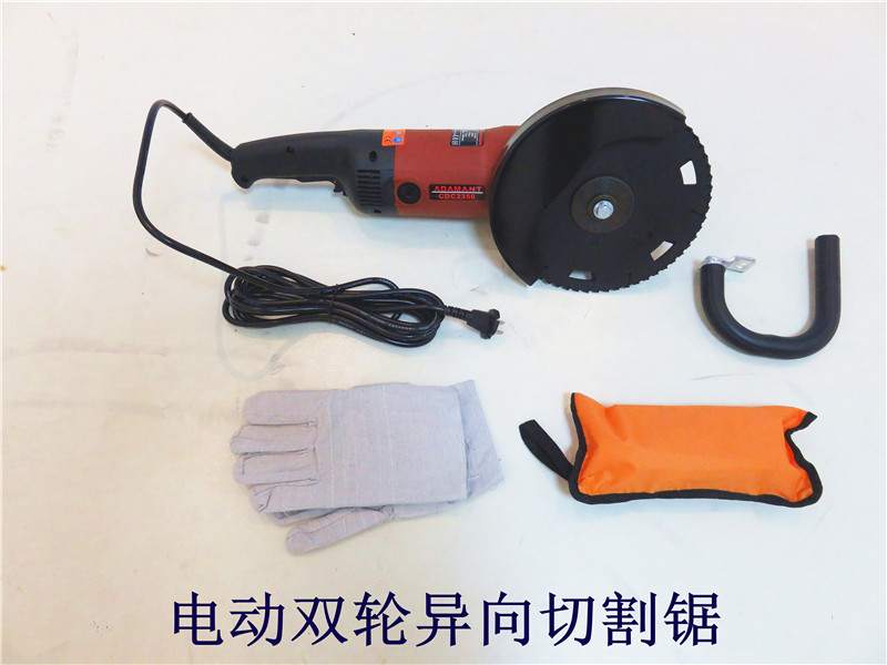 RCDC2350늄p݆и2.2ǧ