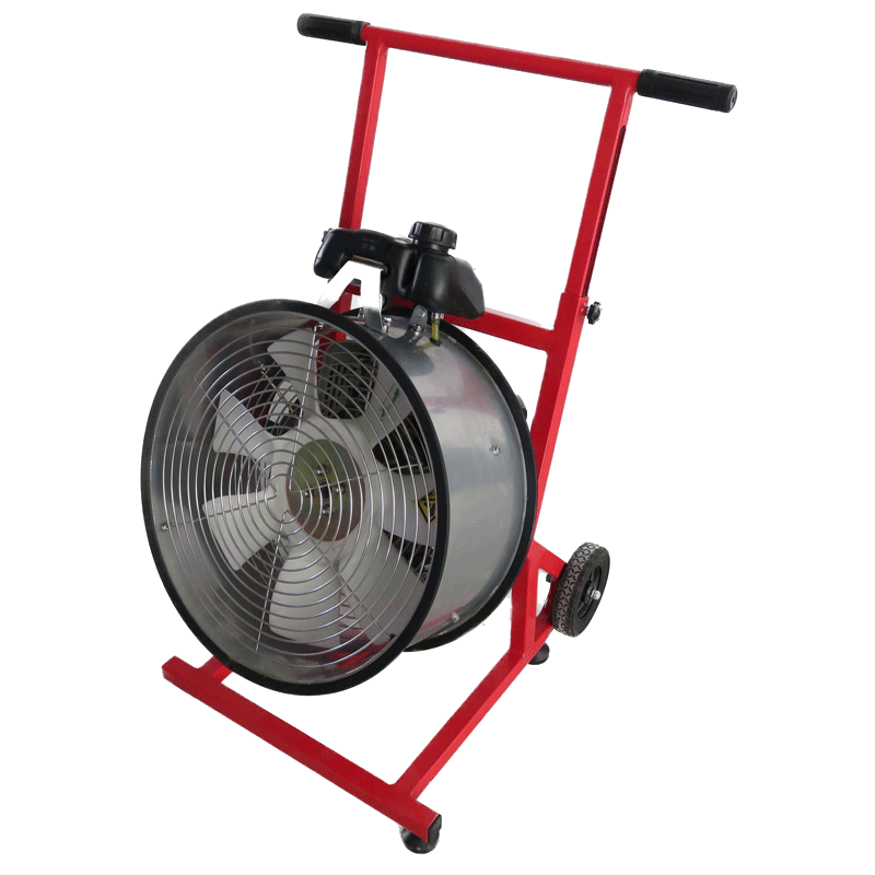 RGH230ƄʽşC2.2Kw