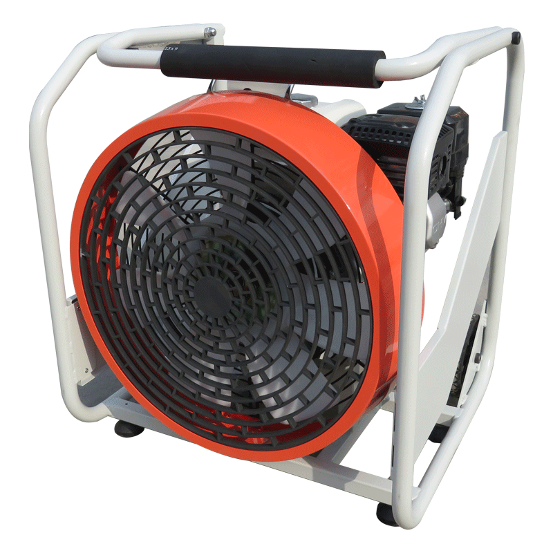 RYY3.05/4.5-10.5(GX310)u݆LCCƄʽşC