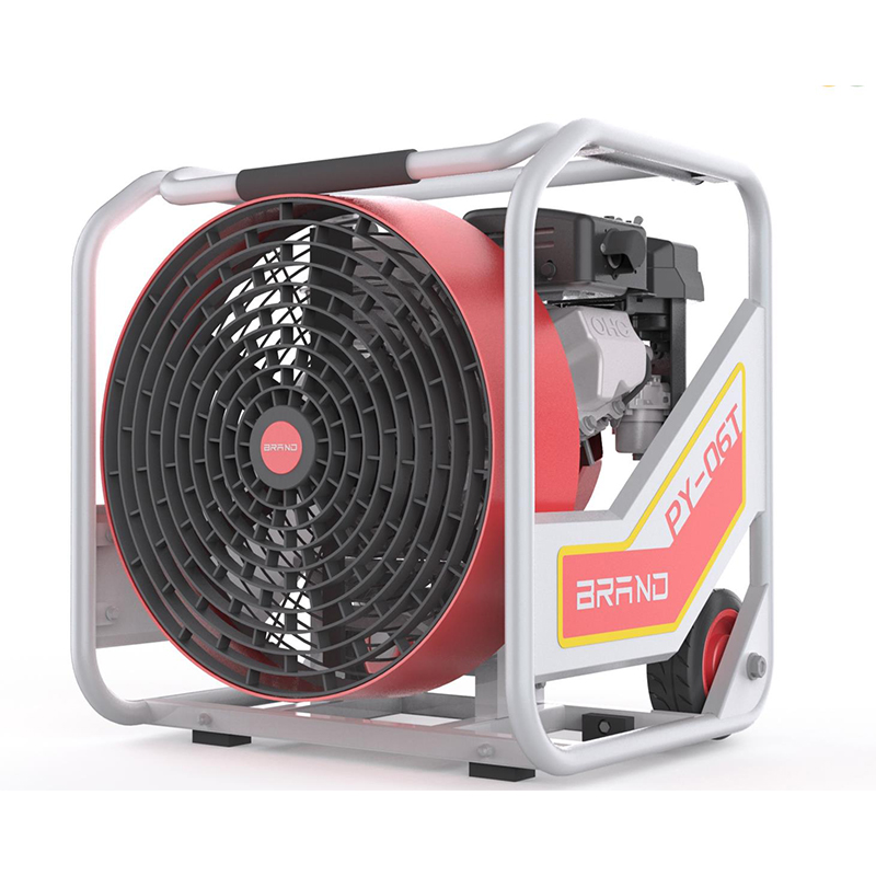 RYY3.05/4.5-10.5(GX310)ƄʽşC4.8Hp