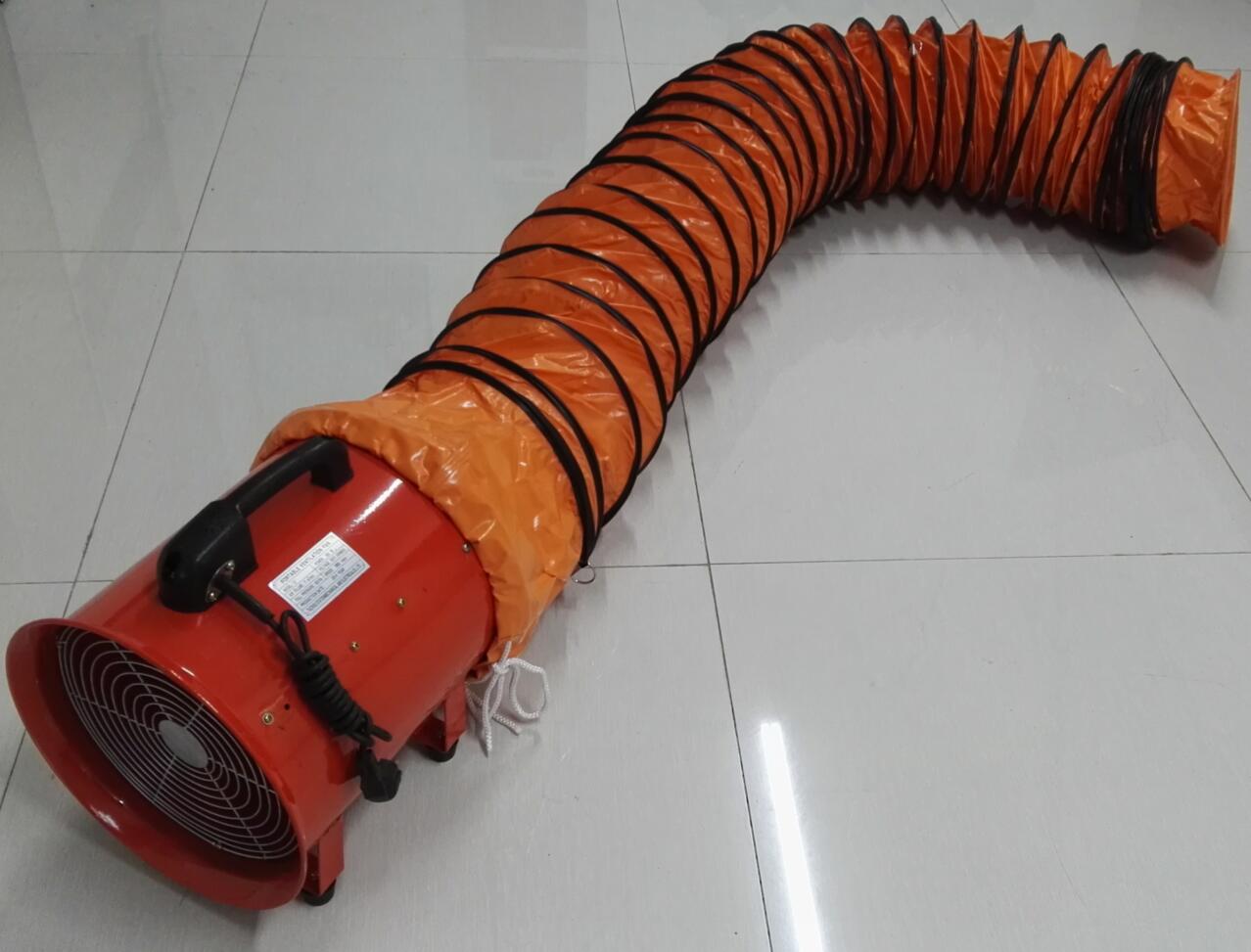 F-300KCӵşCؓ՚ݔ͙C