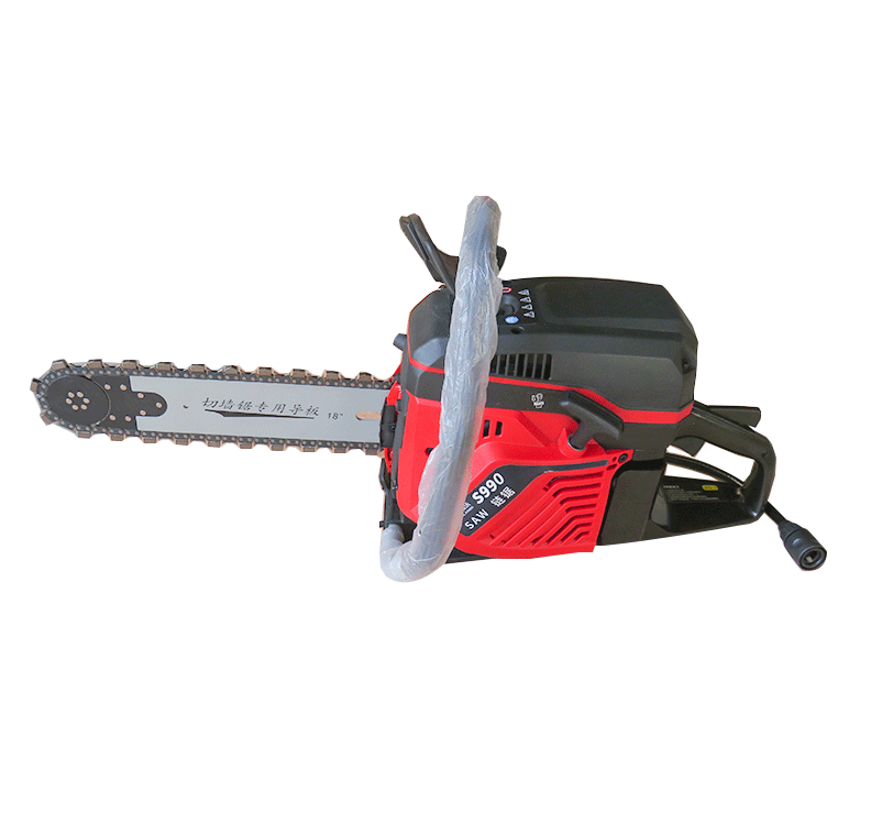 RS990 Chainʯ䏻