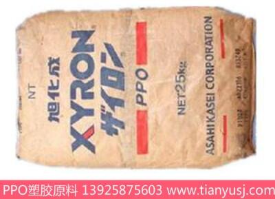 ȼ 1950J XYRON