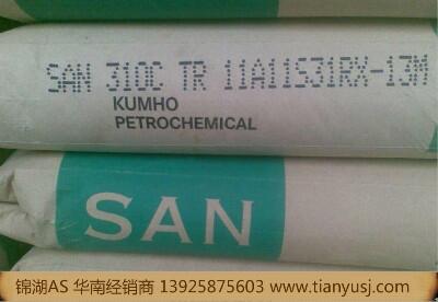 KUMHO 310NTR ܼ