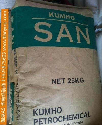 KUMHO 310NTR ʳƷ