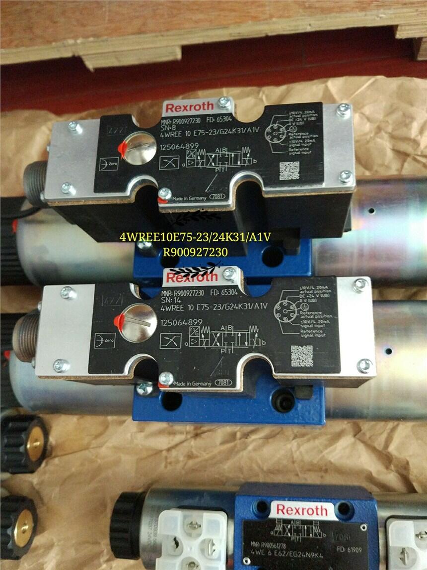 SD4M5-EI/M1/50SֱN