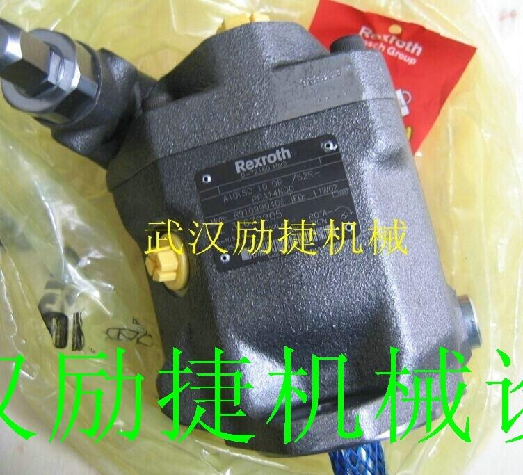 D41FHE01F2NB00Sҹ