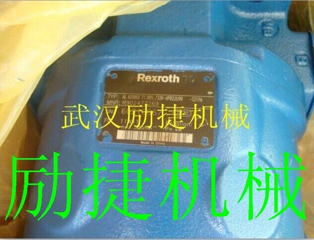 3128212318r񌍻