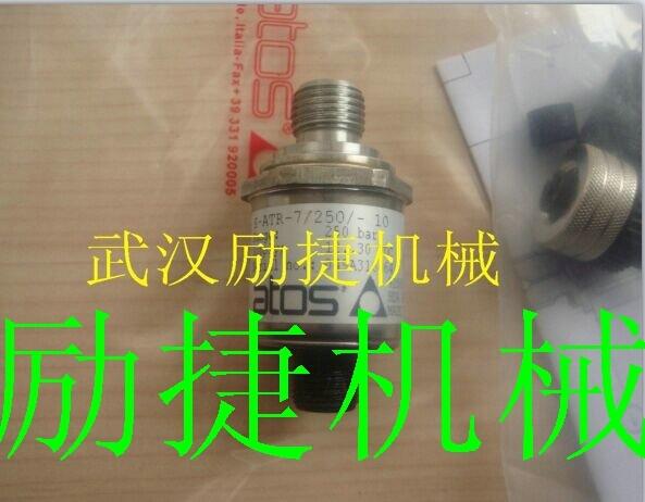ؐRX20DC2398