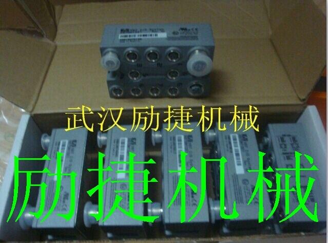 ؐR8AC140.60-2еݴN