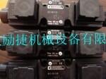 RPIC-LAN]Ʒ