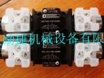A2FO28/61L-PAB05Iɿ