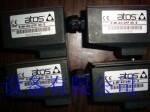 E-ME-AC-01F/RR-420/6r