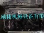 HBL06N6-A2Iɿ