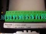 ؐRX20DC2395Ϻ