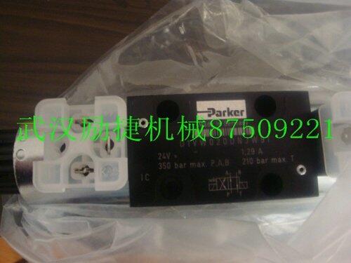 |DGMDC-3-Y-PK-40r