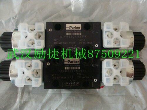 DGMPC-3-ABM-BAM-40Sҹ