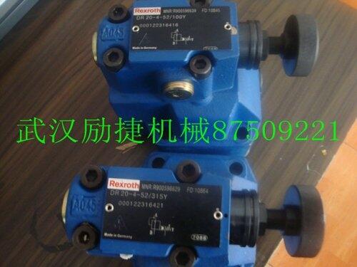 ؐRX20DO6322ļұ^