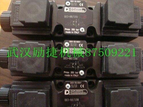 D31FWB31DC2NKW0SֱN