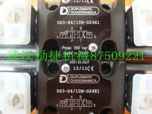 ؐRX20BT9100