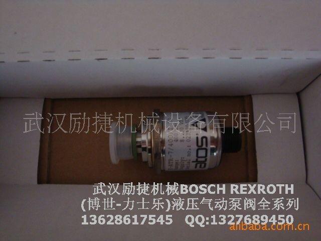 3129112110Iɿ