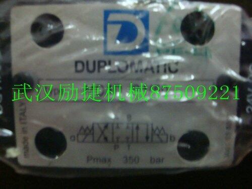PV040R1K1T1NUPRr