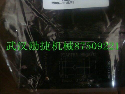 PV046R1K1T1NHLCИII