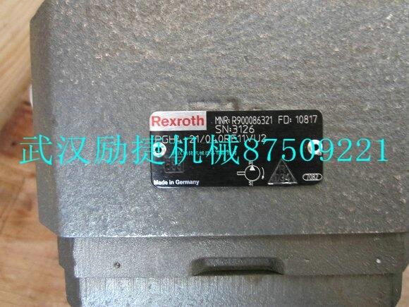 D31FWB31CC1NLW0r񌍻