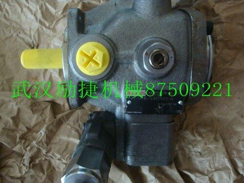 ؐR3IF613.9V