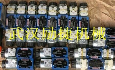 ؐR7CP430.60-1еă