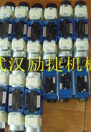 ؐRX20ZF0000