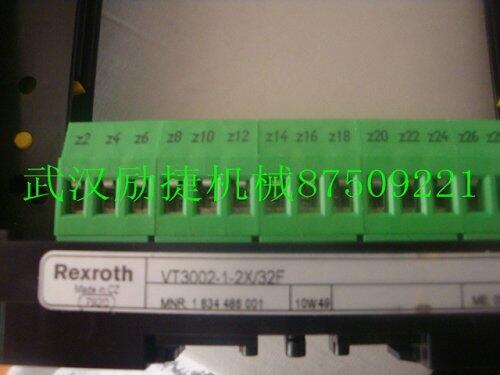 ؐRX67AI1223ʯfИII