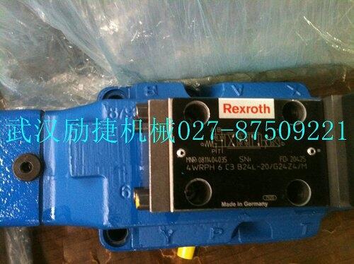 ؐRX67DI1371.L12ʯfИII