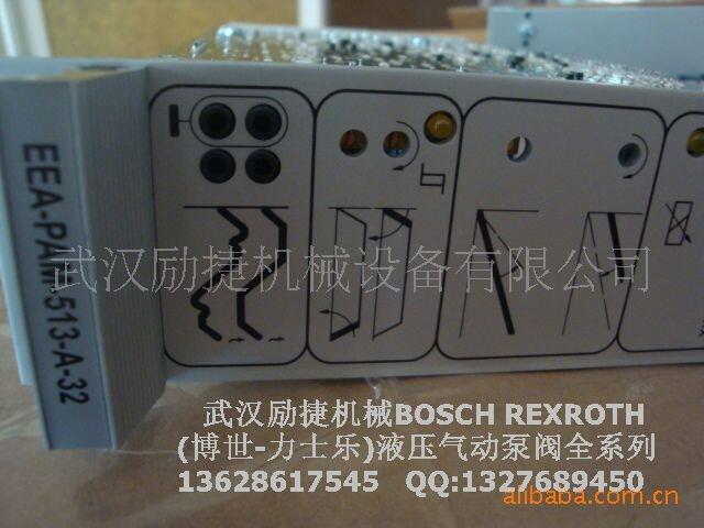 ؐRX20AI2622|