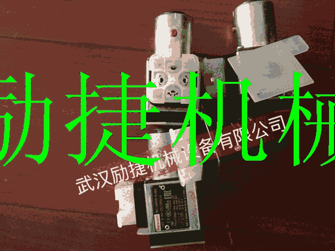 ؐR7CM211.7