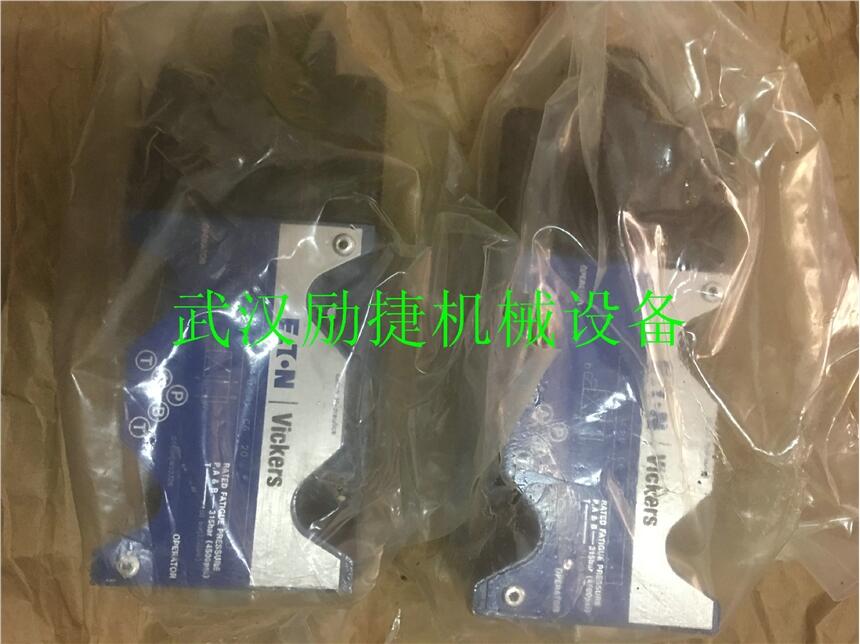 ؐR8V1180.00-2ӱļҺ
