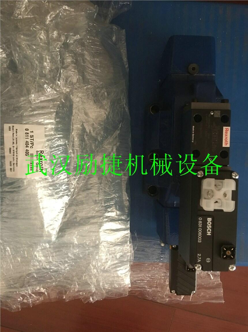 ؐRX67SM2436ļҺ