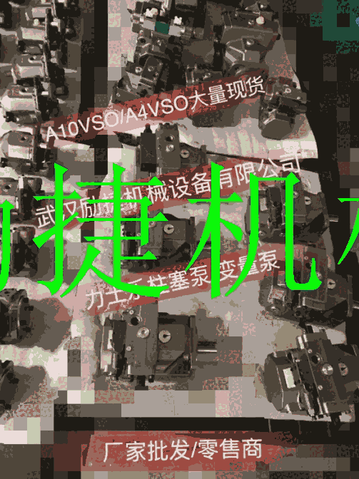 x67mm2436򲻶֮x
