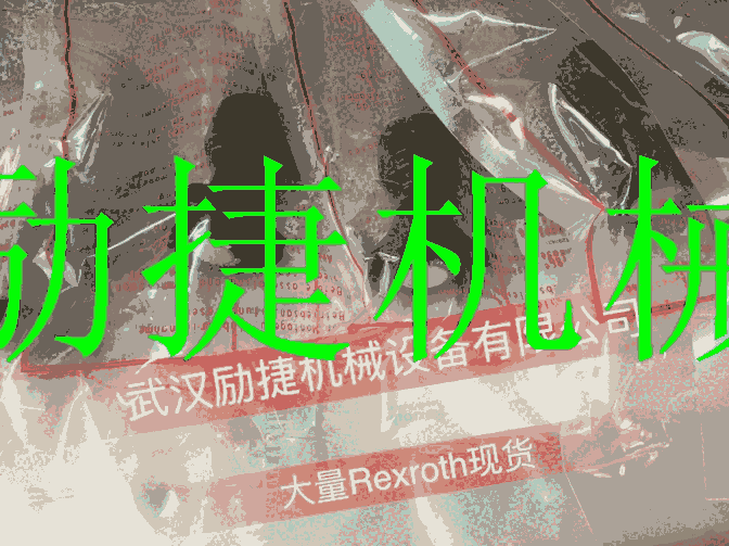 ؐRX20DO6321